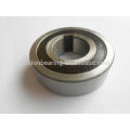 one way bearing CSK 25 one way lock bearing with good quality low price